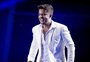 10 anos sem Cristiano Araújo: relembre o acidente com o sertanejo e a namorada