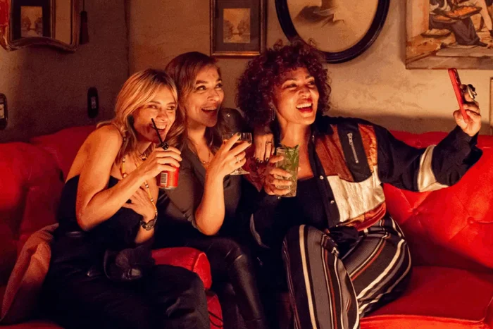 Reprodução digital / Sony Pictures | Portal EdiCase