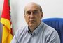 Ex-prefeito de cidade do Vale do Taquari é morto a tiros em saída de clube