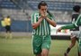 Meia do Juventude fala sobre expectativas para jogo decisivo no Brasileirão Feminino A-2: "Desfrutar dos momentos"