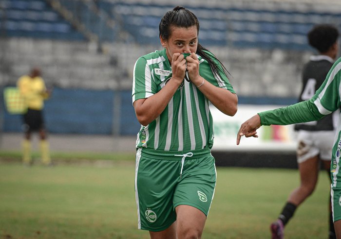 Nathan Bizotto / Juventude/Divulgação