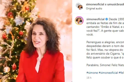 Simone cantora<!-- NICAID(15304175) -->