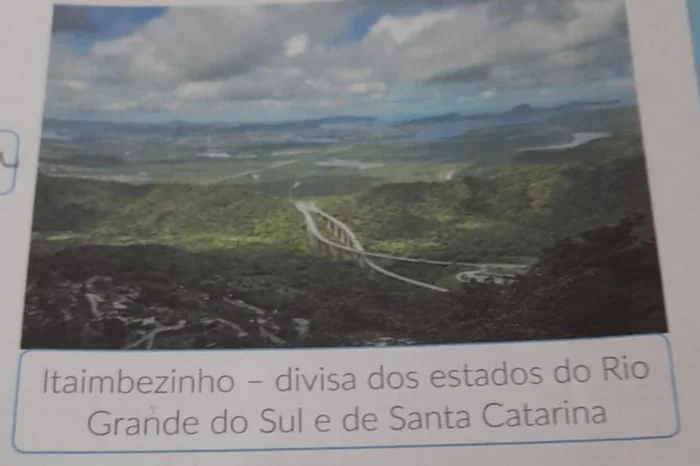 Arquivo Pessoal / Arquivo Pessoal Arquivo Pessoal / Arquivo Pessoal