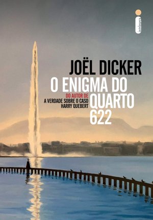 Intrínseca / Divulgação Intrínseca / Divulgação