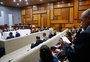 Em evento aberto, TRE-RS tira dúvidas da sociedade sobre as eleições