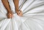 Qual é a posição ideal para atingir orgasmos múltiplos? Especialista revela