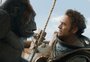 Macacos me mordam! Como este filme é um dos 10 mais vistos no Amazon Prime Video?