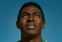 "É lição de casa para a Seleção", diz ator que faz Pelé na série da Netflix "Brasil 70: A Saga do Tri"