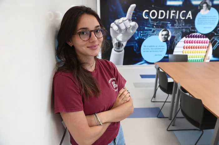 Jonathan Heckler / Agencia RBS