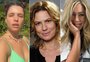 Como Thalita Rebouças: cinco famosas falam abertamente sobre o desejo de não ter filhos