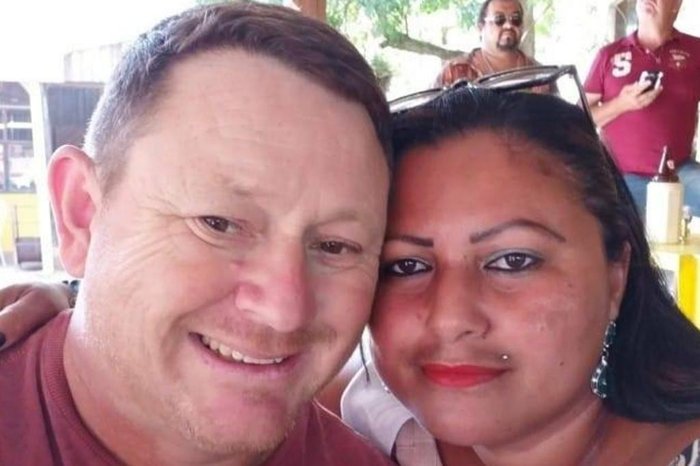 Arquivo Pessoal / Arquivo Pessoal