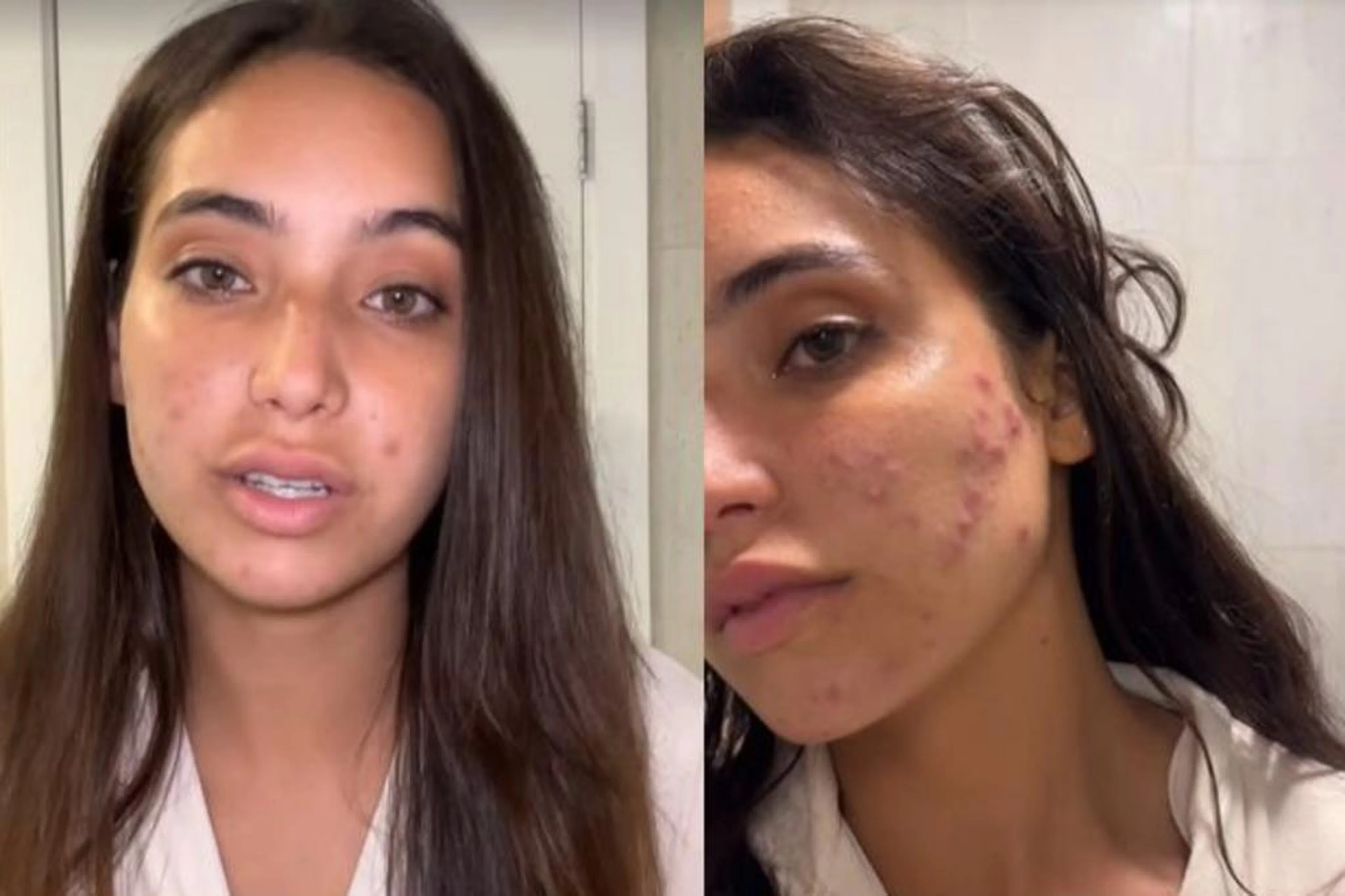 Reprodução/@vanessalopesr_ / Instagram