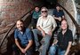 Confira as atrações do Medi in Rock, que ocorre em Veranópolis