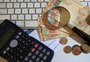 Com alta na Selic, veja o que muda no crédito e nos investimentos