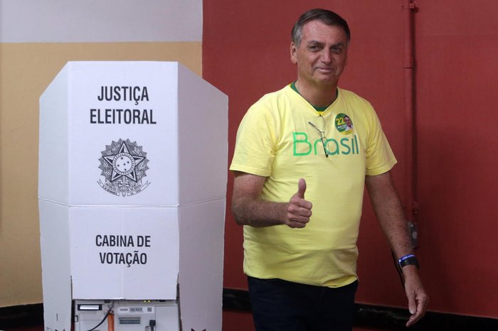 PEDRO KIRILOS / ESTADÃO CONTEÚDO