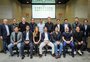 Resposta positiva da Forte Futebol à Libra e abertura de diálogo fazem liga unificada ficar mais perto