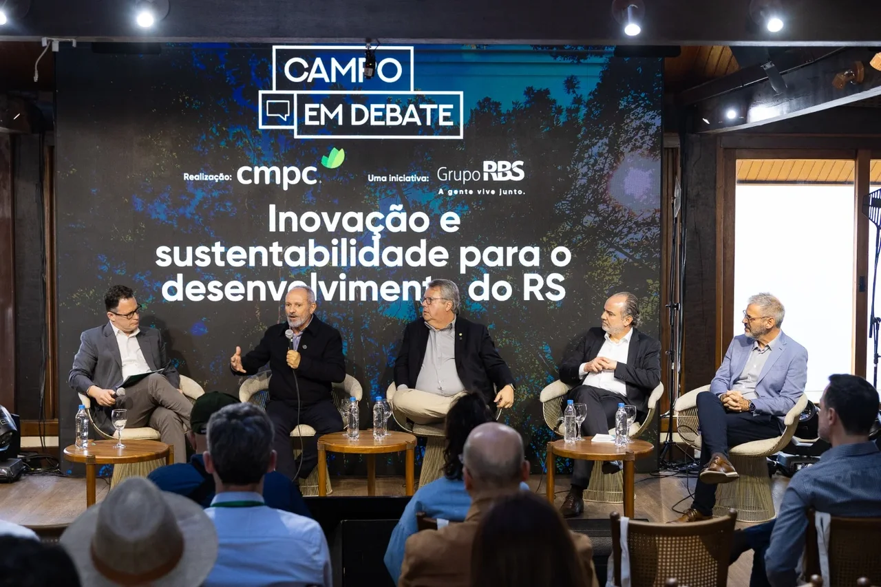 Nani Art Club/Divulgação
