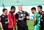 Juventude confirma jogo-treino diante do Brasil de Pelotas neste sábado