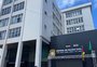 Nova Central de Polícia é inaugurada em Rio Grande com seis delegacias reunidas
