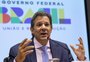 Agenda econômica e relançamento de programas sociais marcam os cem dias do governo Lula
