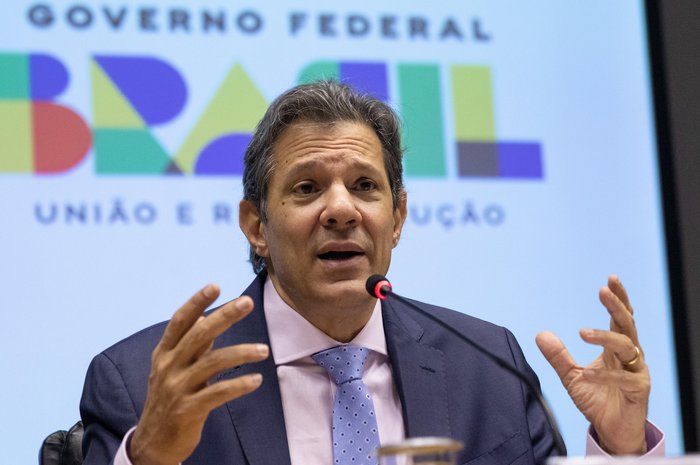 José Cruz / Agência Brasil/Divulgação