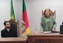 TRE inicia força-tarefa para incentivar o comparecimento às urnas no RS