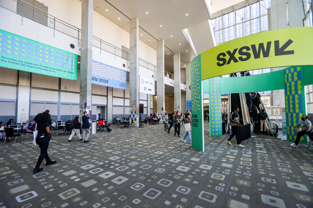 Com churrasco ga&uacute;cho, InvestRS promover&aacute; o Estado em evento no SXSW, no Texas