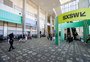 Experiência no SXSW traz boas ideias para aplicar em Porto Alegre