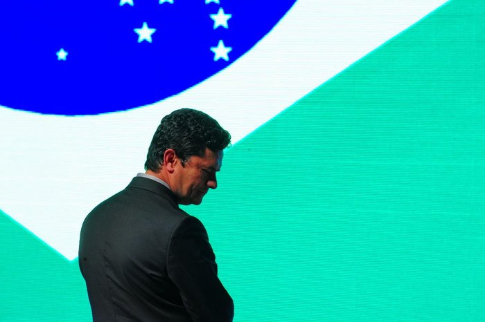 André Ávila / Agencia RBS