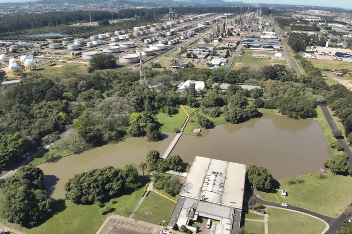 Petrobras / Divulgação
