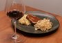 Associação de sommeliers do RS abre inscrições para curso de harmonização