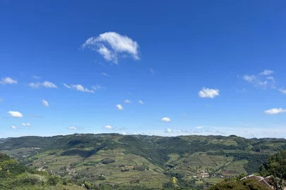 Faria Lemos, vista do Mirante<!-- NICAID(15475027) -->