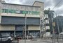 Rede de SC abrirá supermercado em ponto fechado pelo Nacional há 10 anos