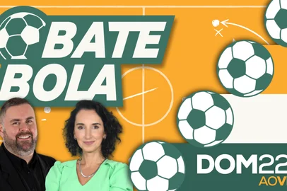 Programa Bate-Bola