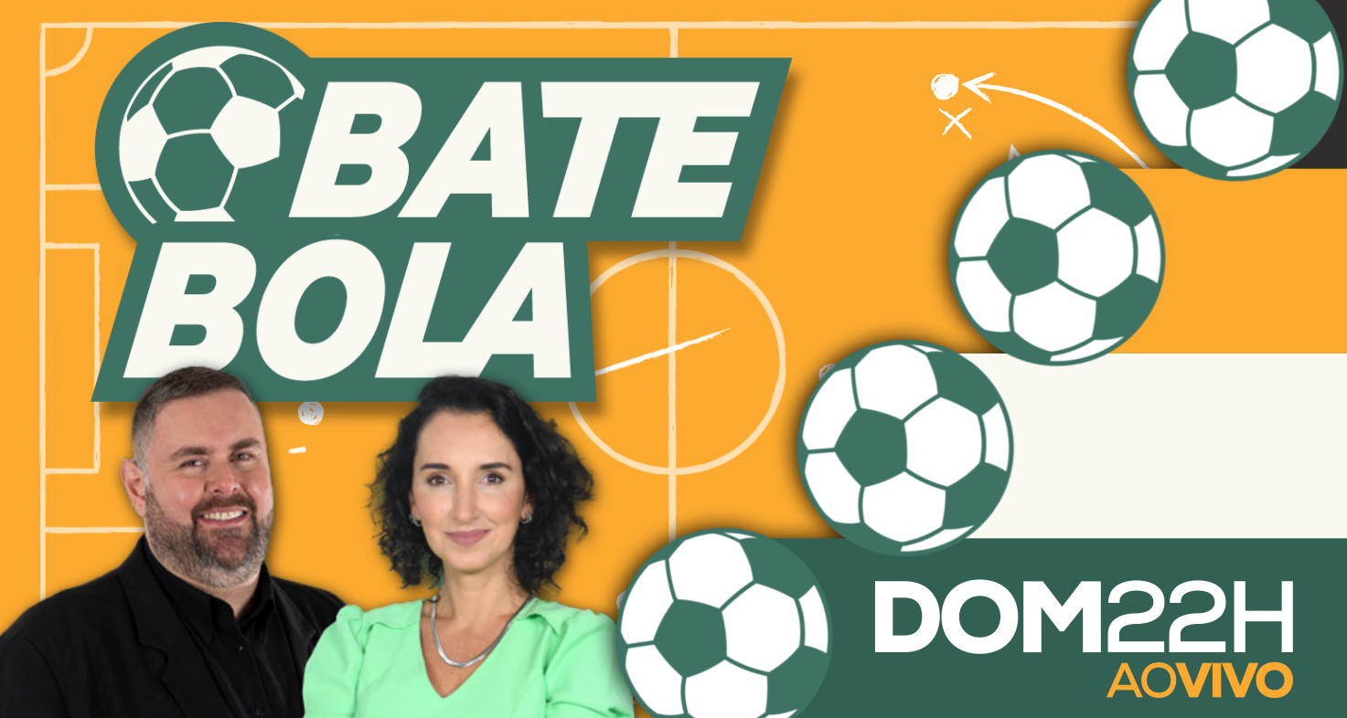 Yalangoch bola video Yalangoch bola video