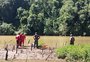 Homem morre afogado no Rio Carreiro, em Serafina Corrêa