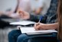 Mais um teste comprova que a educação vai mal no Brasil 