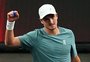 João Fonseca hoje em Indian Wells: horário e onde assistir ao jogo do Masters 1000