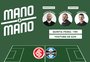 Mano a Mano GZH elege a seleção do Gre-Nal 441