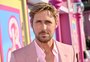 Ryan Gosling além de Barbie: a filmografia completa do astro canadense