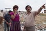 Javier Bardem e Penélope Cruz estrelam filme sobre Pablo Escobar na "Tela Quente"