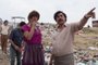 Escobar: A Traição (2017), com Javier Bardem e Penélope Cruz<!-- NICAID(15056280) -->