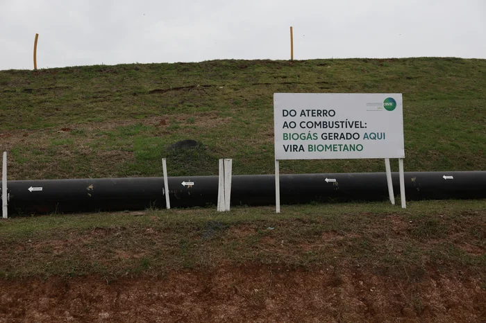 André Ávila / Agencia RBS