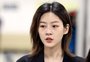 Quem era Kim Sae-ron, atriz coreana encontrada morta em casa