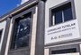 Comdica convoca nova prova para o Conselho Tutelar e gera questionamentos entre candidatos em Caxias do Sul
