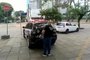 Preso em Porto Alegre suspeito de tentativa de homicídio contra a companheira. Foto: Polícia Civil / Divulgação<!-- NICAID(15305375) -->