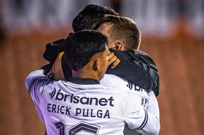 Ceará, futebol, Série B