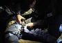 Policial civil é baleado na zona sul de Porto Alegre em operação contra grupo que negociava armas dentro das cadeias do RS