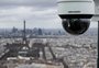 Computador e duas chaves USB contendo planos de segurança para Paris-2024 são roubados em trem