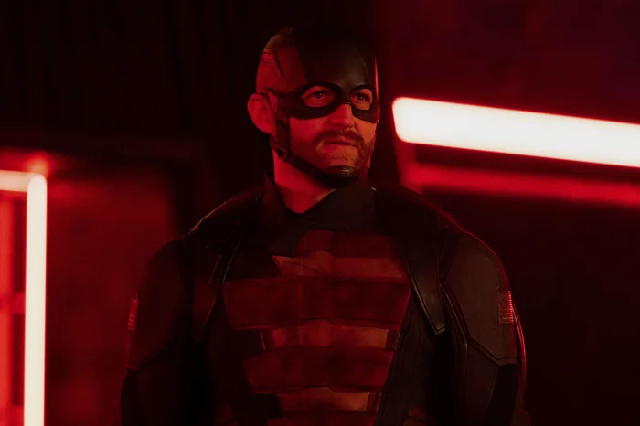 Marvel / Divulgação